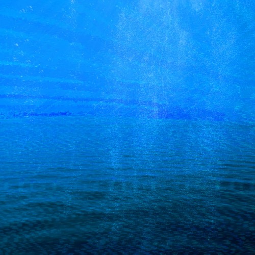 Stream 48° 52.6′ S 123° 23.6′ W by Demand Dystopia | Listen