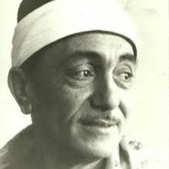 ابتهال ليلة القدر من نوادر نصر الدين طوبار