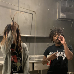 glass (remix) ~ izaya tiji + babysantana [dj ob1 + dj phat exclusive] prod. wifi