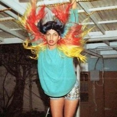 XXXO
