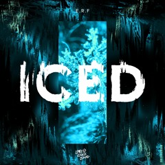 E.R.F - ICED (FREE DOWNLOAD)