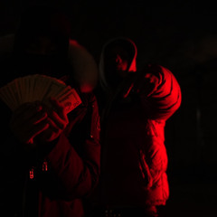 jdotdontgeek xPGxCJxDILLY-I just wanna fløk Official audio