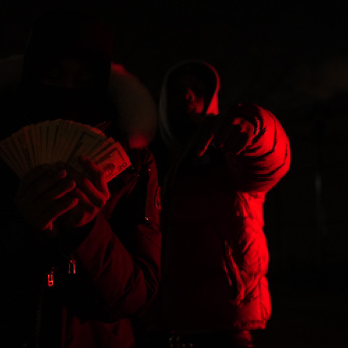 jdotdontgeek xPGxCJxDILLY-I just wanna fløk Official audio