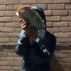 aint letting it go