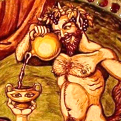 Worship Cock Worship Penis (Bate Bros Remix)