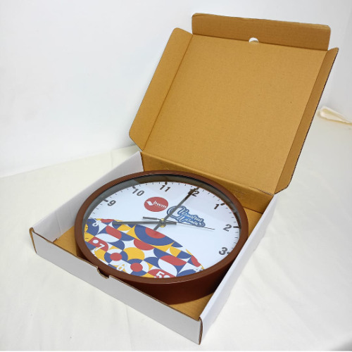 Souvenir Kantor Eksklusif Banjarmasin untuk Branding Kuat