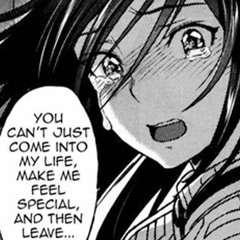 SEV - sad b*tch [mixed]