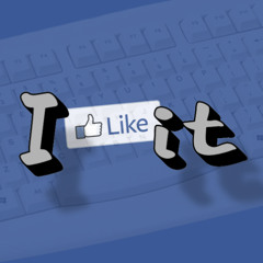 I Like It