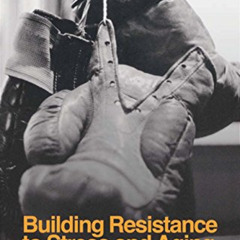 FREE EPUB 📗 Building Resistance to Stress and Aging: The Toughness Model by  R. Dien