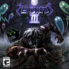VIZZEN & CS4W - Stellar Pulse 【From:CHOMPO III】