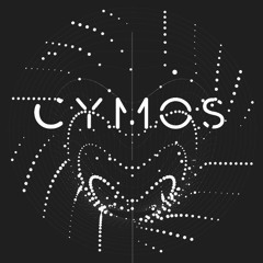 The Unblinking Eye/Crossing the Desert (Demo – 2024)