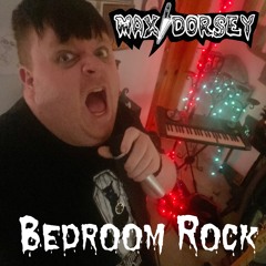 Bedroom Rock