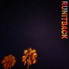 RunItBack