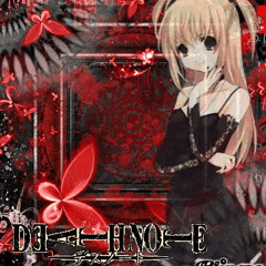 {{XXTAR MIX}} @sellasouls @s1nt6n6- xxweethe4rt {{prod.djslur}} #skkkult #hok
