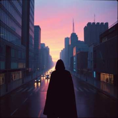 Shadows of the Self DID 2