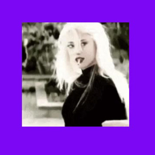 Carvey Harm - Trance