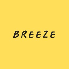 Breeze