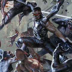 not how we see him {prod. boolie}