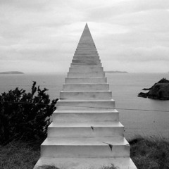 1000 Steps 2011 DnB Mix
