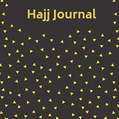 View EBOOK 📂 Hajj Journal: Pilgrimage Notebook | Hajj Dua Book | Hajj Diary | Muslim