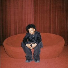 d4vd - Verbality (unreleased)