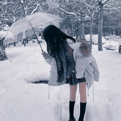 uglystephan - Ненавидь меня (shotassbish remix)