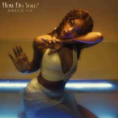 New Music Daily