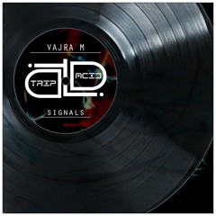 Vajra M - Signals
