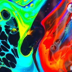 гр.ГороД - Облака -https_--vk.com-gr.gorod (256  kbps).mp3