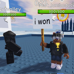 faded well, my nigga kurly6 was not me i'm the soberest nigga in this scene lmfao