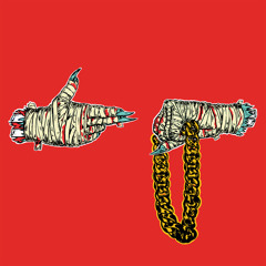 Close Your Eyes (And Count to Fuck) (feat. Zack De La Rocha)
