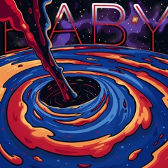 mîlk - Baby