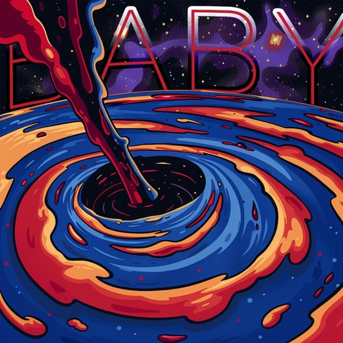 mîlk - Baby