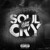 Artwork for Soul Cry