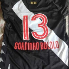 MTG NOVINHA DO PEITO BICUDO CRIADOR DE CONTEÚDO