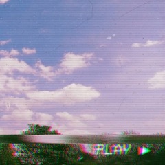 2:39am
