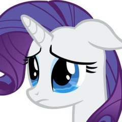 todas las mujeres piensan que soy un triste maricon