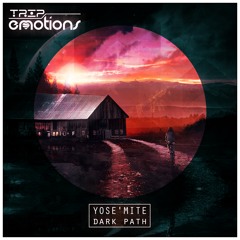 Yose'mite - Dark Path