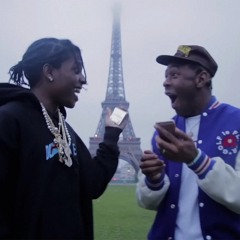 rrelly*freesmoke*freestyle.wav