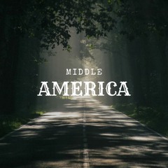 Middle America