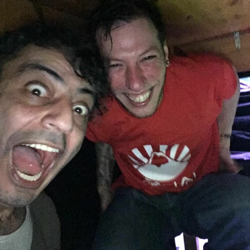 Necmi & Leads - I Need Your Lovin (Bootleg, Freedownload)
