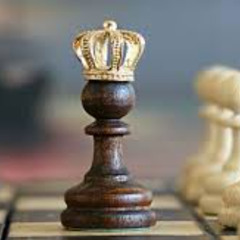 djmikewinston ITSYOURMOVE