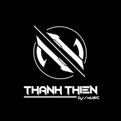 Nước Mắt Còn Rơi Mãi(Remix)