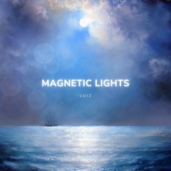 Magnetic Lights