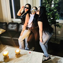 For the pretty girls C&N&Y♾️ (Dj Jeanpii)