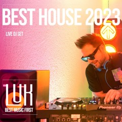 Funky Groove House Mix 2025 | DJ Set | Purple Disco Machine, Rihanna, ACRAZE, Shapeshifters Lizzo,