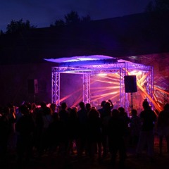 Tracks ID _ Wabi Sabi Festival 2024