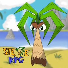 Battle 04 - Coconut Carnage