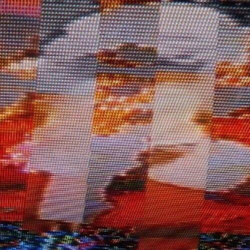 STONEDOGG - KRAMPUS (PROD. ROBSON)