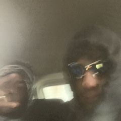 COMANDO - @uaupin X @driwteles